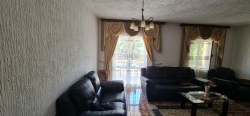 Villa Big House