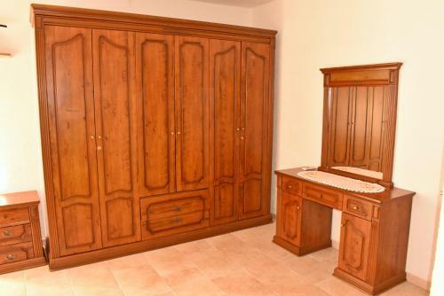 Apartments Hidri