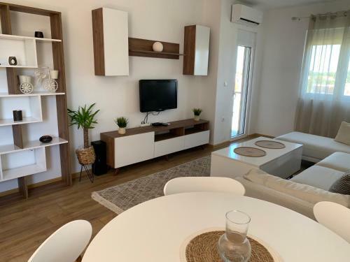 Apartamento Luxury Studio Long Beach