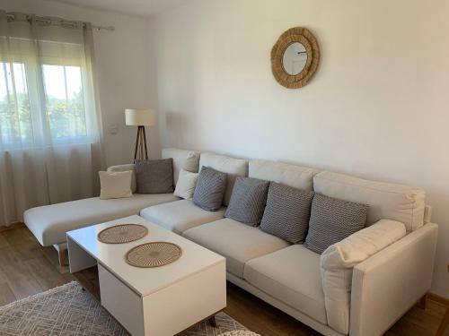 Apartamento Luxury Studio Long Beach
