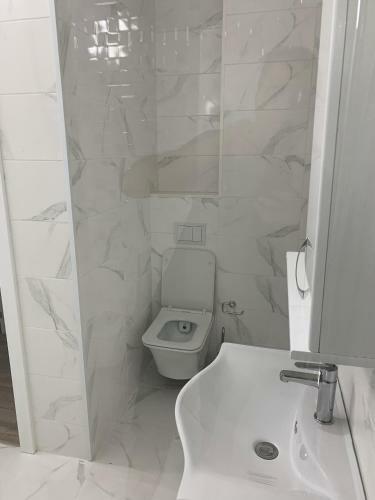Apartamento Luxury Studio Long Beach