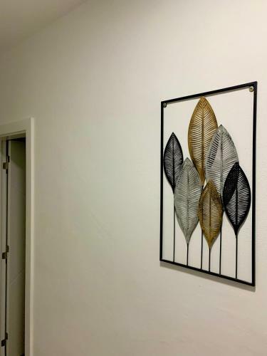 Apartamento Luxury Studio Long Beach