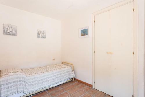 Casa Le Rocce