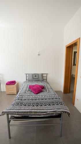 Apartamento Perseus Seaview Terrace High Standard