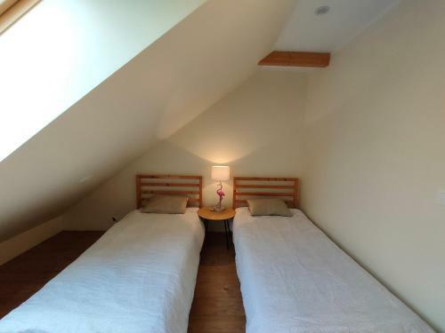 Apartament G�ry Bardzkie