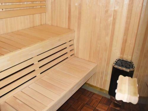Holiday Home Midsund VII