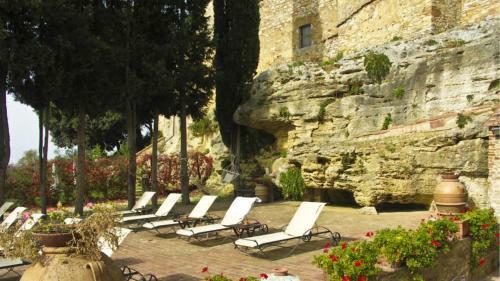 Villa Aia Vecchia