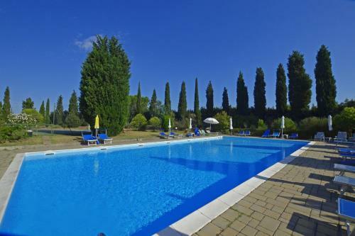 Apartamento Casa Guna