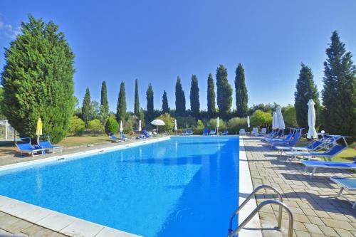 Apartamento Casa Guna