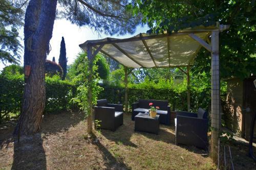 Apartamento Casa Guna