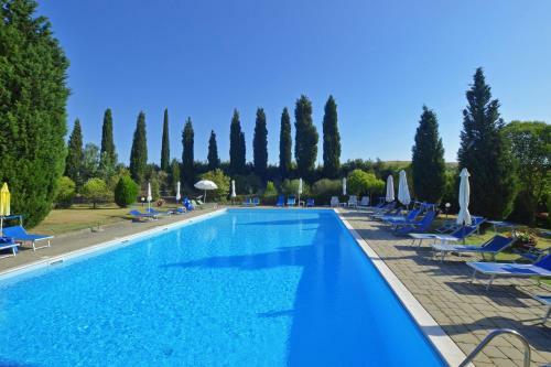 Apartamento Casa Guna