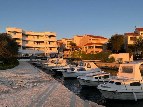 Apartamento Laura On The Sea