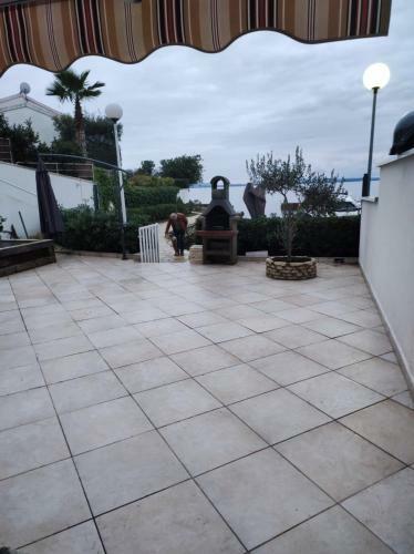 Apartamento Laura On The Sea