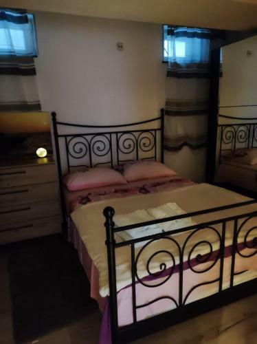 Apartamento Laura On The Sea