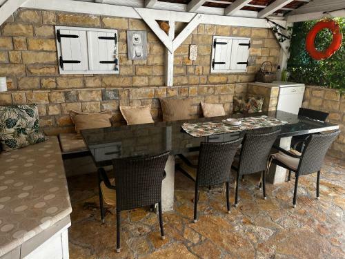 Apartamento Garden