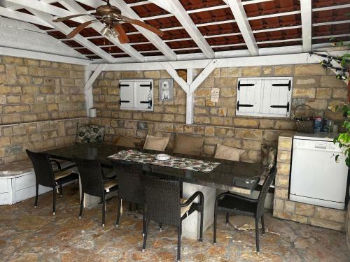 Apartamento Garden