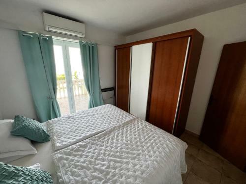 Apartamento Garden