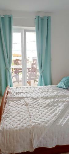 Apartamento Garden