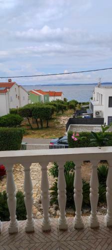 Apartamento Garden