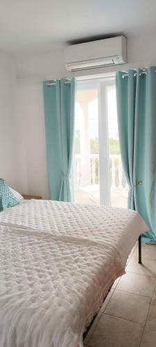 Apartamento Garden