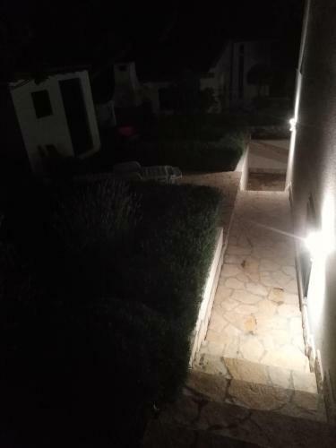 Holiday Home Bujas - Apartman
