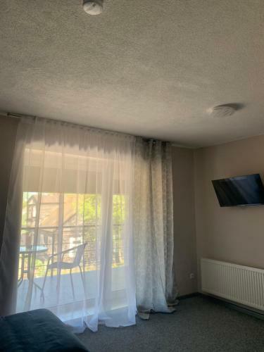 Hostal Hostel Marijampole