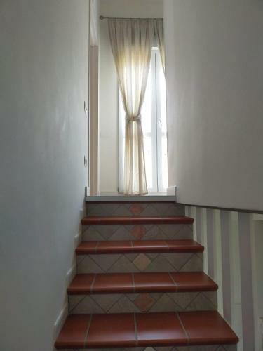 Hostal Helianthus
