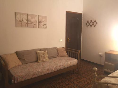 Assueli B&B