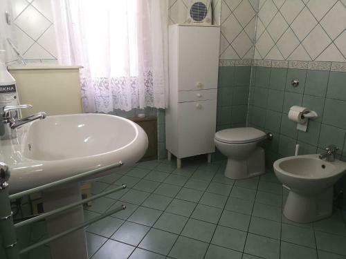Assueli B&B