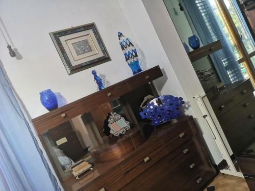 Assueli B&B