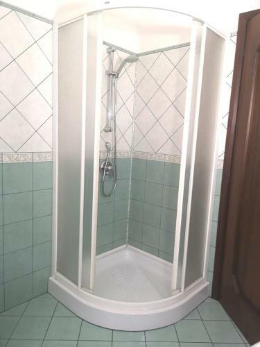 Assueli B&B