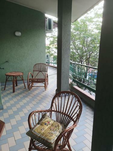Assueli B&B