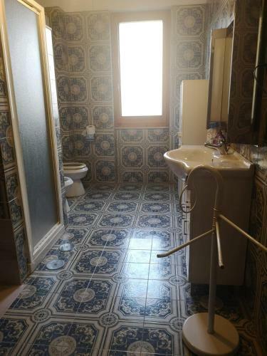 Assueli B&B