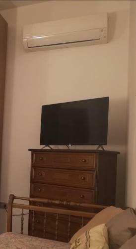 Assueli B&B