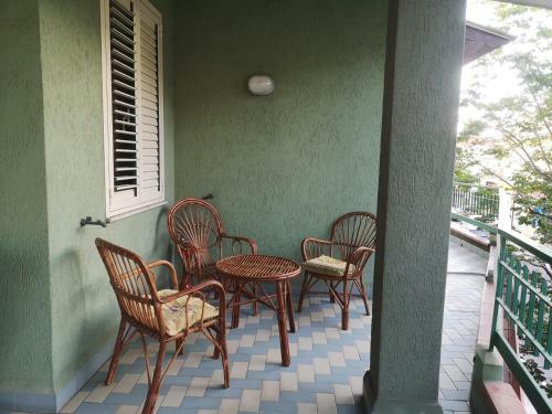 Assueli B&B