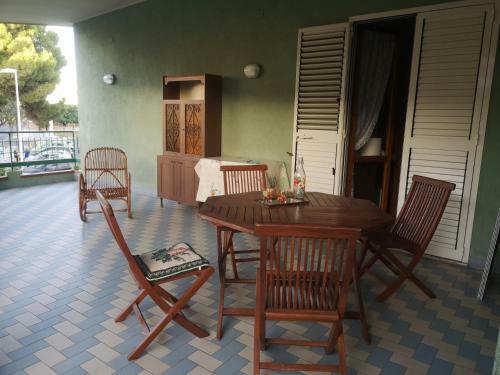 Assueli B&B