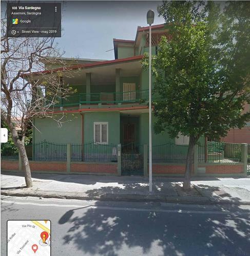 Assueli B&B