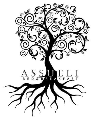 Assueli B&B