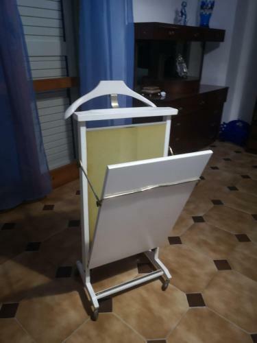 Assueli B&B