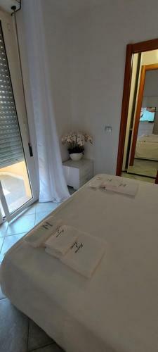 Apartamento Appartamento M&n