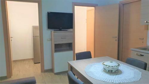 Hostal Casa Fiorita