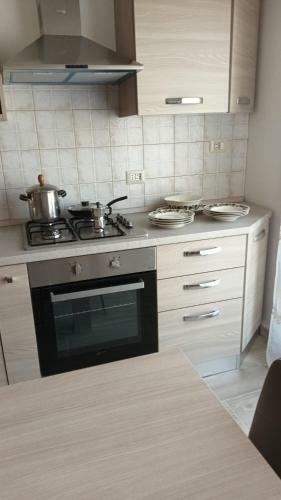 Hostal Casa Fiorita