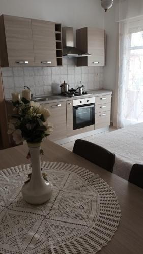 Hostal Casa Fiorita