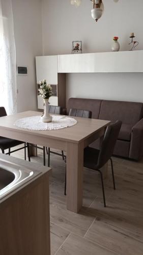 Hostal Casa Fiorita