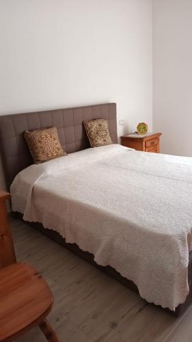 Hostal Casa Fiorita