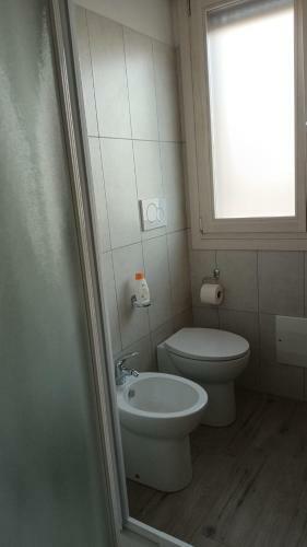 Hostal Casa Fiorita