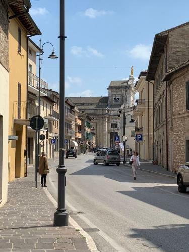 Il Sementone Santa Maria
