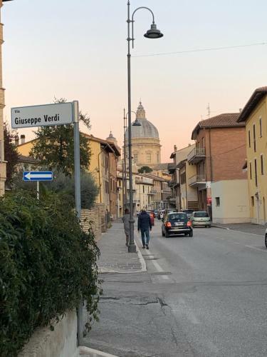 Il Sementone Santa Maria