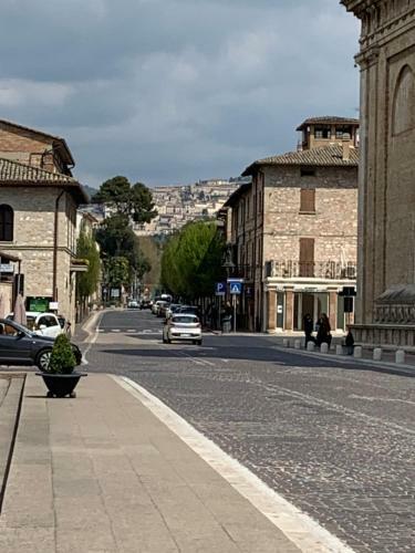 Il Sementone Santa Maria