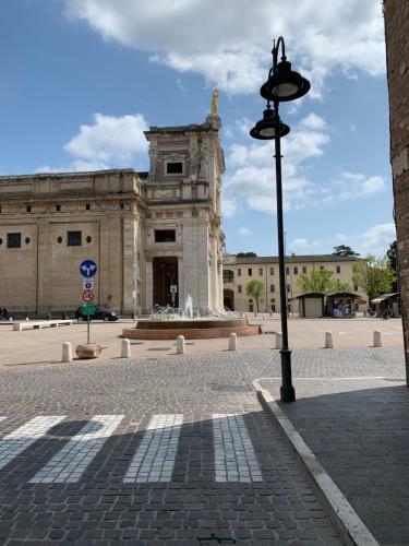 Il Sementone Santa Maria
